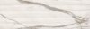 Opoczno Cosima White Structure Satin 39,8x119,8
